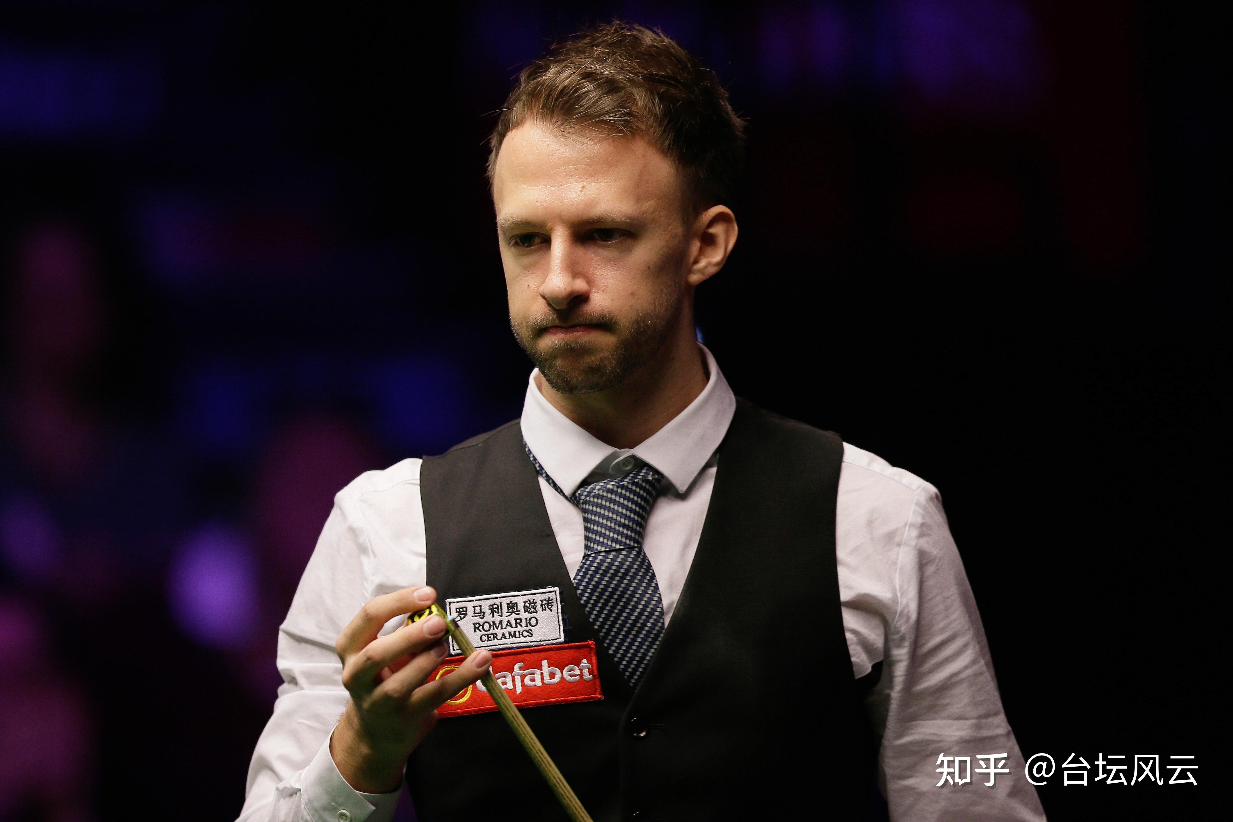 0轻取对手 0轻取对手