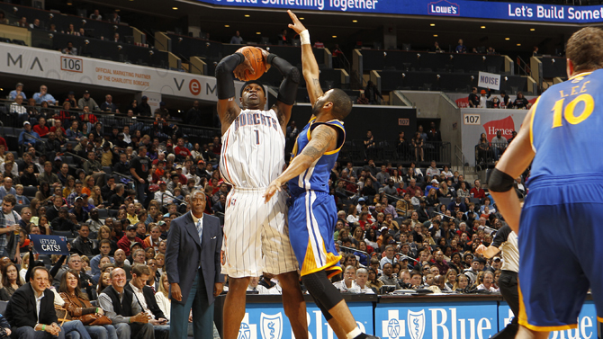 都在衡量 都在衡量