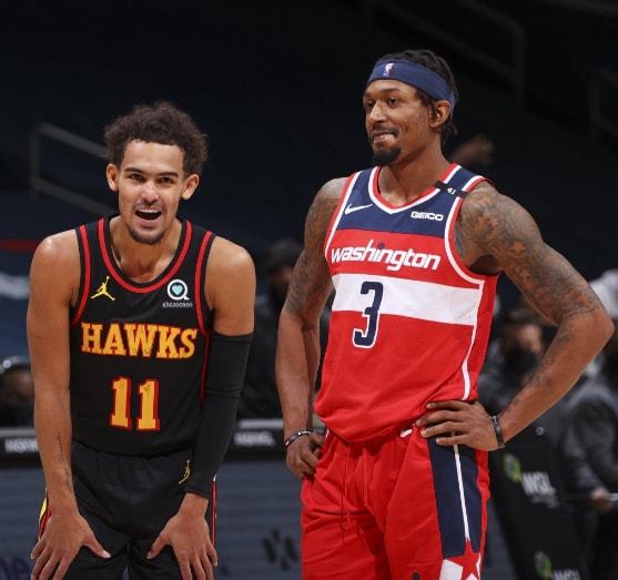 身体的严格 身体的严格