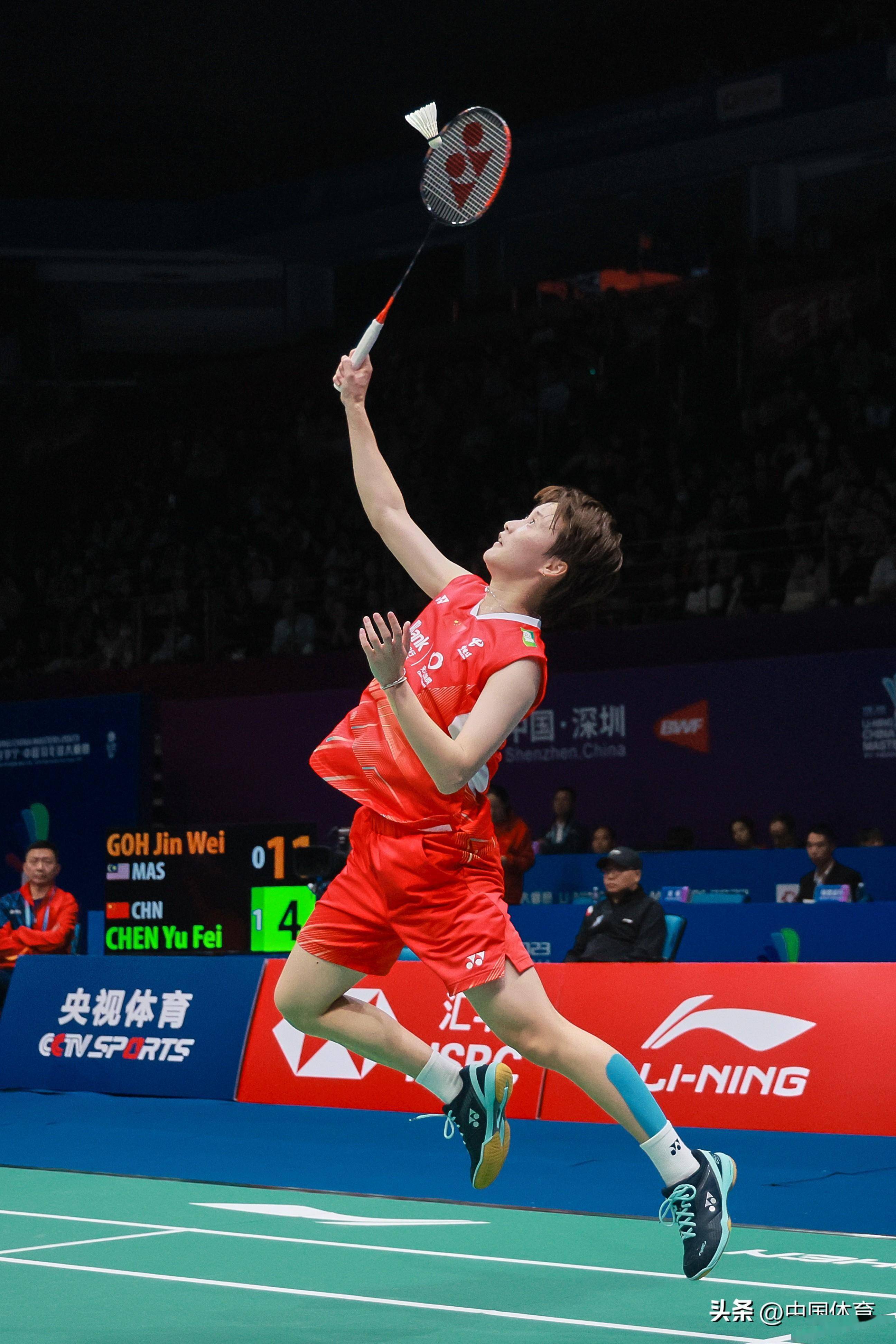 的票选与心 的票选与心