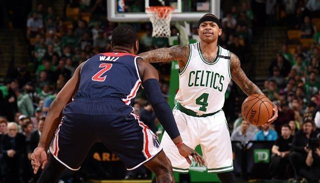 的凝聚力 的凝聚力