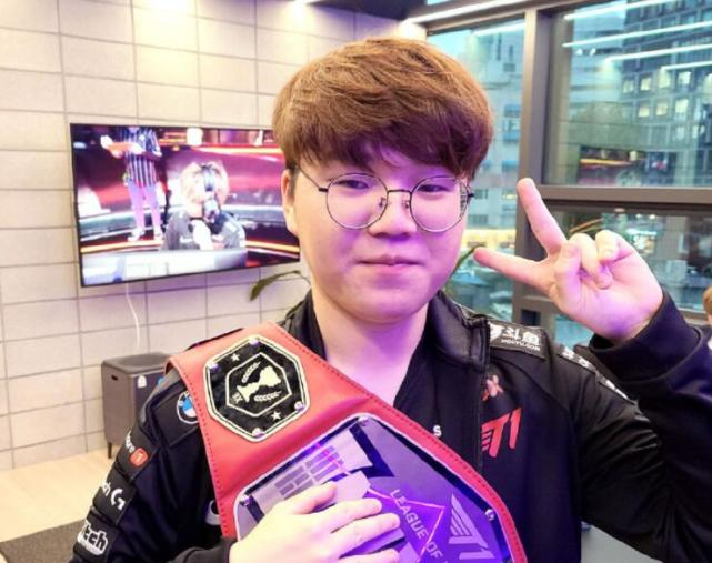 得到显著提 得到显著提