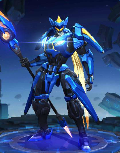 这一决定不 这一决定不