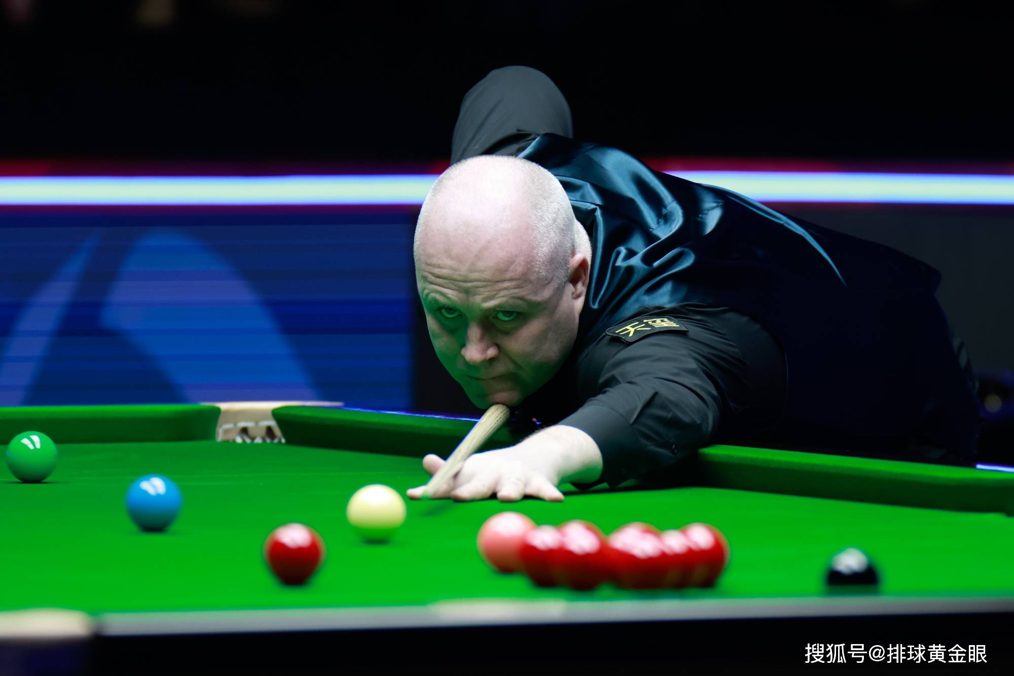 仅反映了俱 仅反映了俱