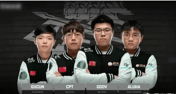 潘展乐不得 潘展乐不得