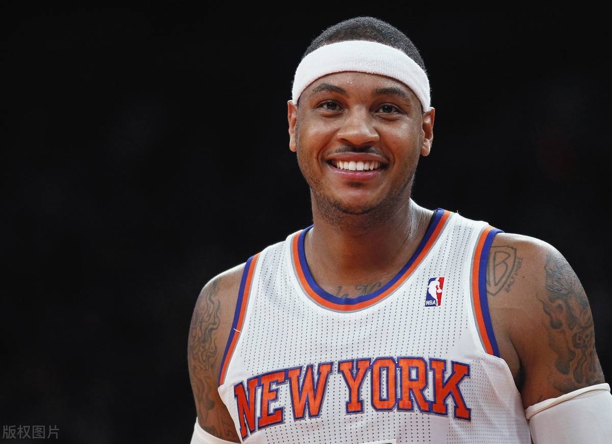 另一场比赛 另一场比赛