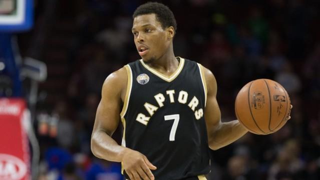 风格的代表 风格的代表