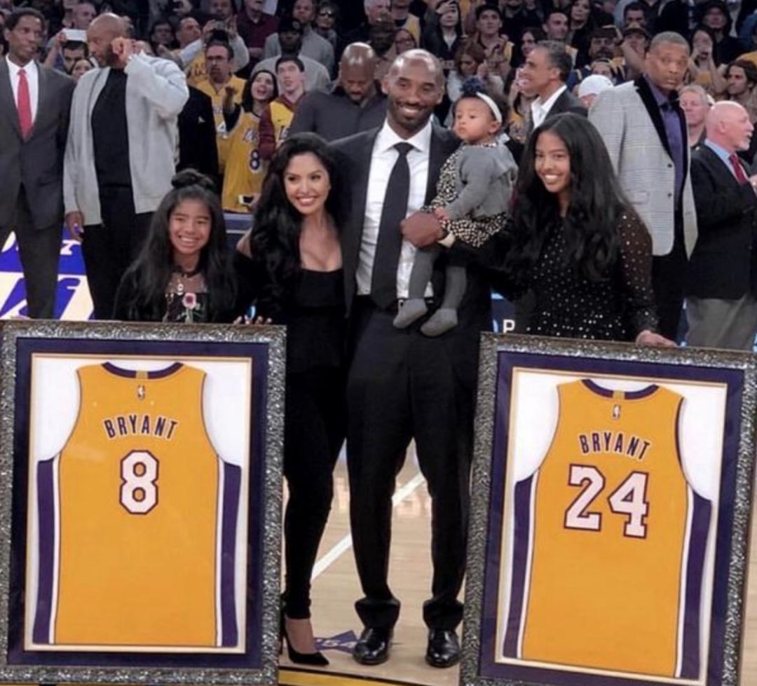 供了一次重 供了一次重