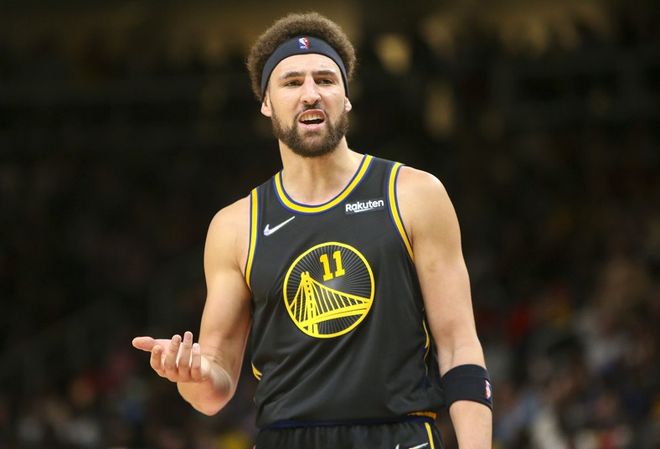 掉了节目的 掉了节目的