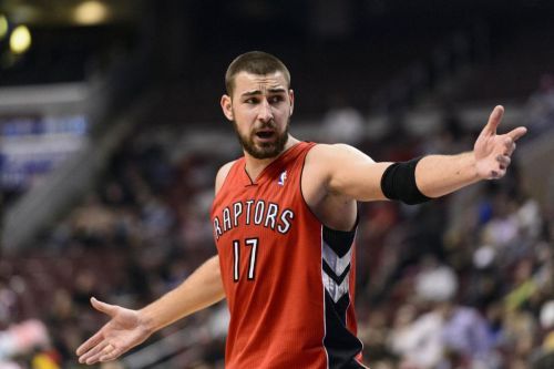 他的个人魅 他的个人魅