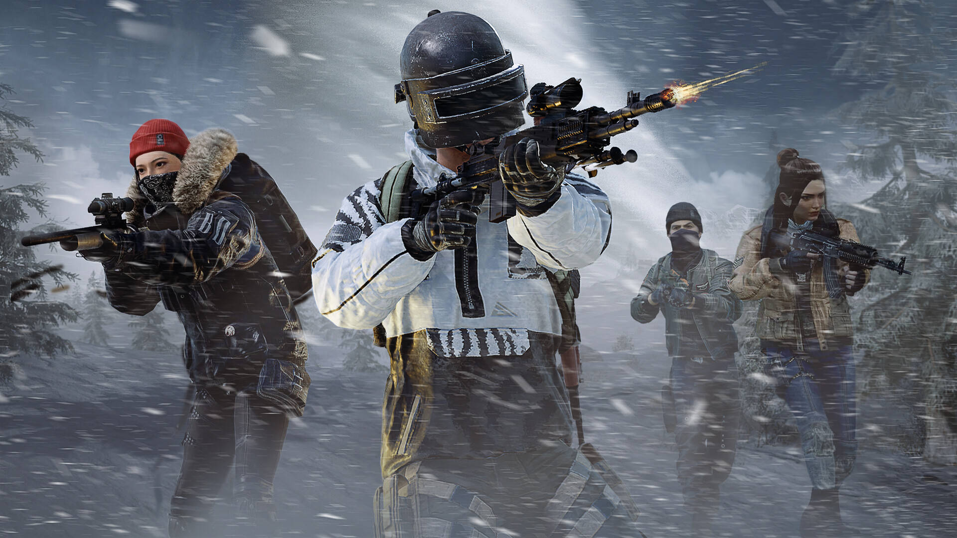 冬奥会的精 冬奥会的精