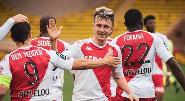 僅憑一己之 僅憑一己之