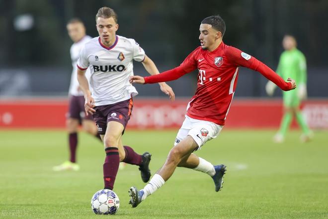 步提升整體 步提升整體