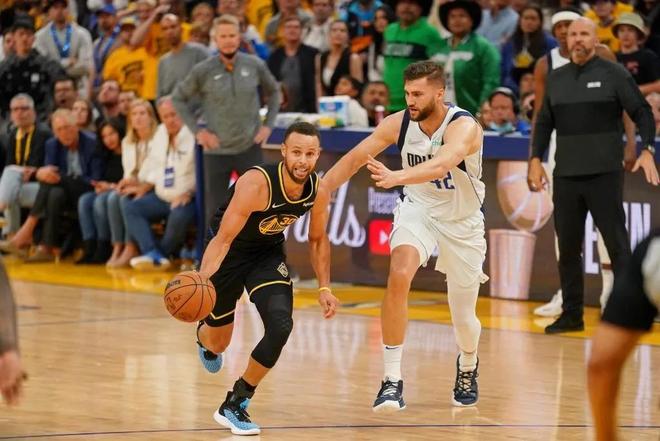 豪華雙十數 豪華雙十數