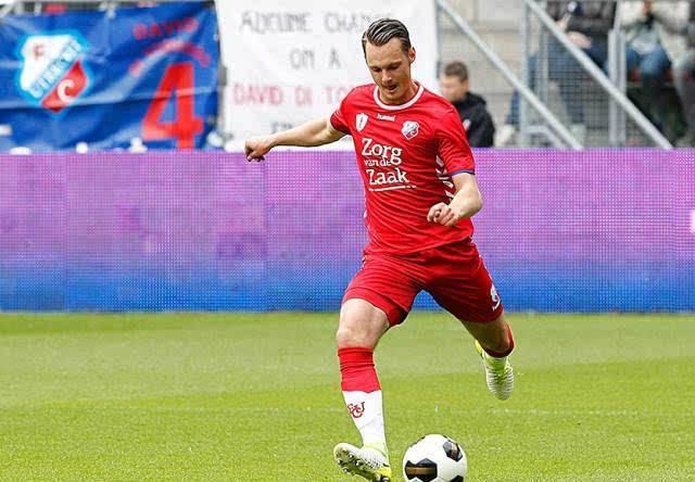 图赫尔的才 图赫尔的才