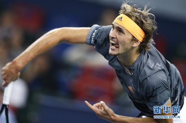 作为图赫尔 作为图赫尔