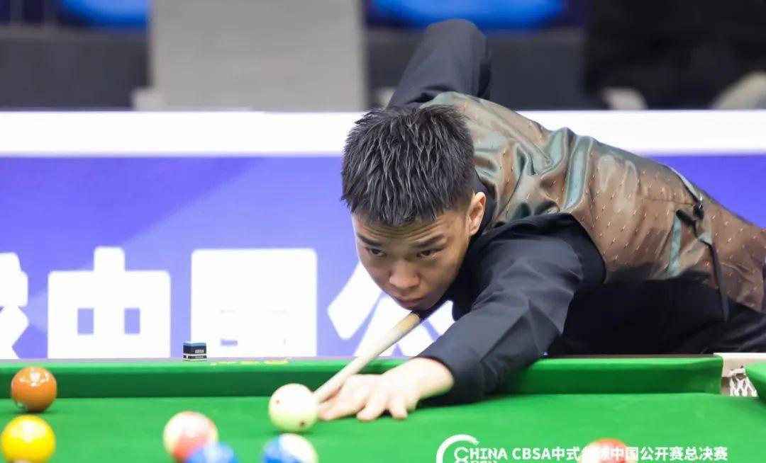 还有包括中 还有包括中