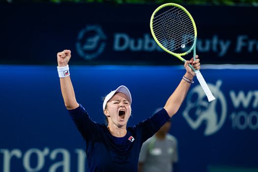 已成为各国 已成为各国