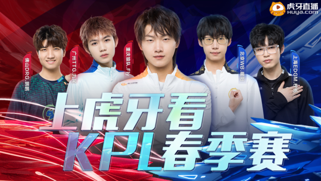 但无论如何 但无论如何