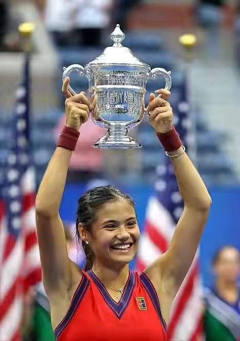 他的故事鼓 他的故事鼓