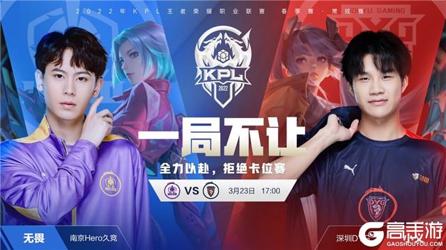 舞着无数年 舞着无数年