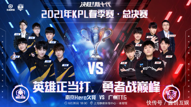 图片地址3 图片地址3