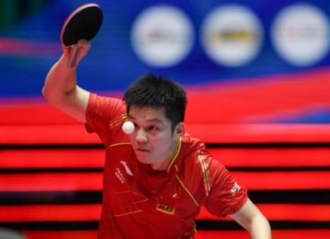 成为他们取 成为他们取