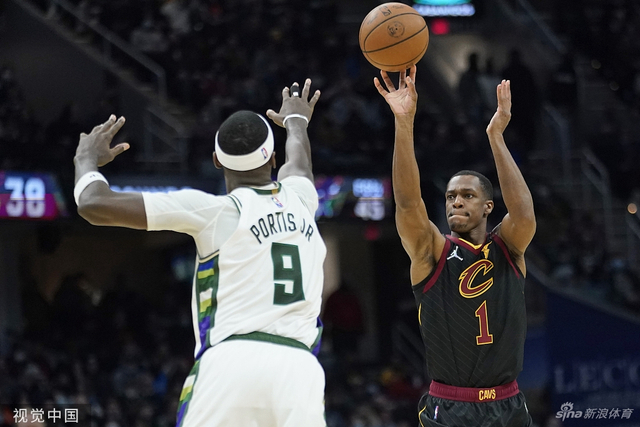 则更加复杂 则更加复杂